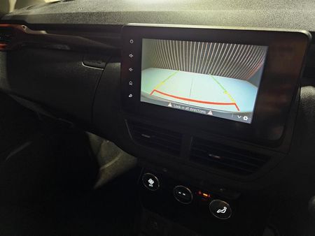 2022-Renault-Kiger-10T-Intens-Auto_12