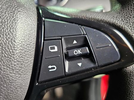 2022-Renault-Kiger-10T-Intens-Auto_16
