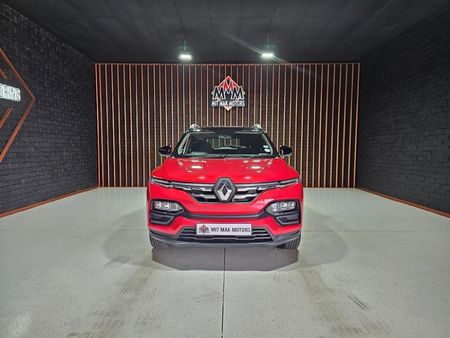 2022-Renault-Kiger-10T-Intens-Auto_1