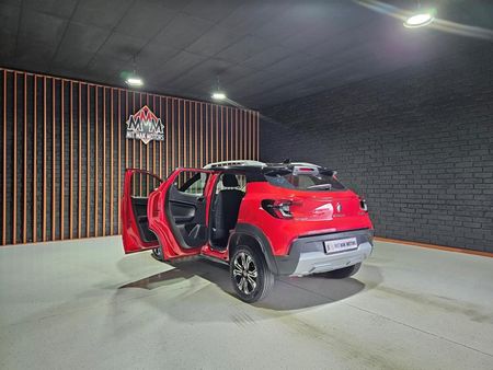 2022-Renault-Kiger-10T-Intens-Auto_20