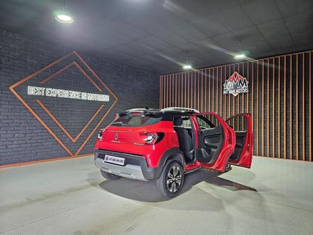 2022-Renault-Kiger-10T-Intens-Auto_22
