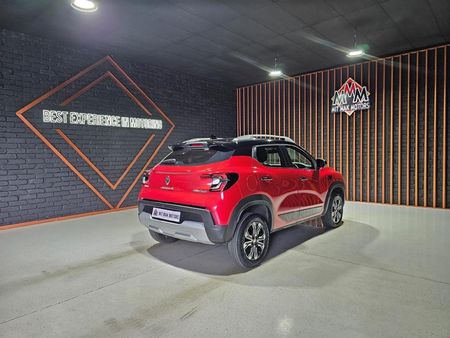 2022-Renault-Kiger-10T-Intens-Auto_23