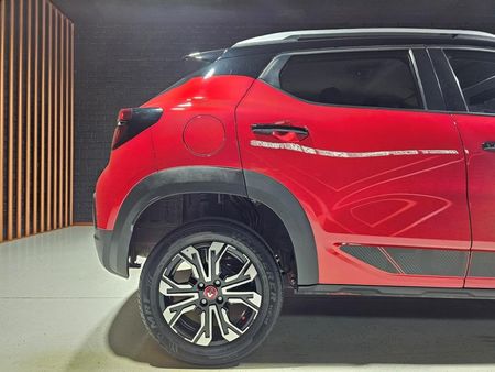2022-Renault-Kiger-10T-Intens-Auto_24