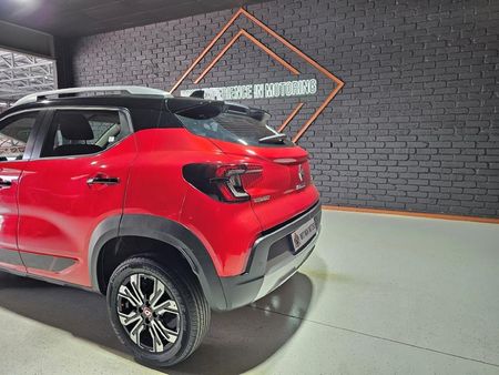2022-Renault-Kiger-10T-Intens-Auto_25