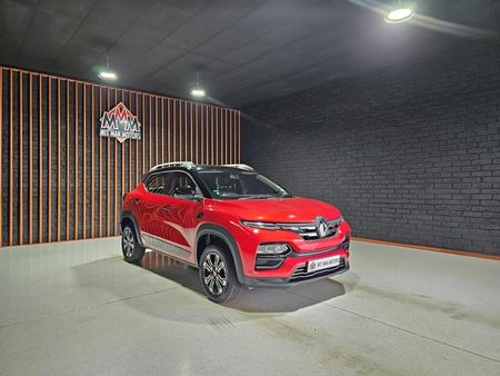 2022-Renault-Kiger-10T-Intens-Auto_2
