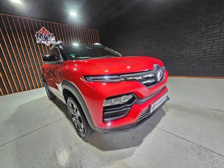 2022-Renault-Kiger-10T-Intens-Auto_3