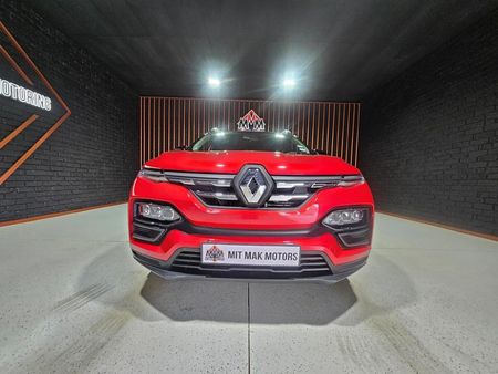 2022-Renault-Kiger-10T-Intens-Auto_4