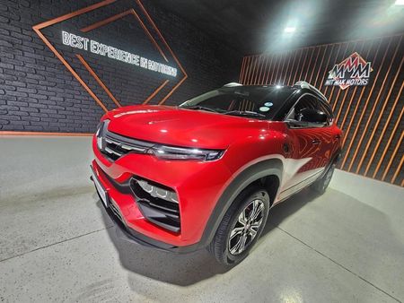 2022-Renault-Kiger-10T-Intens-Auto_5