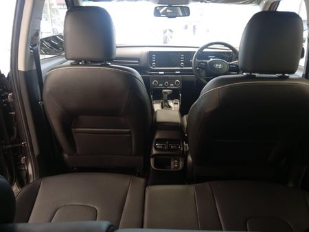 2025-Hyundai-Alcazar-20-Executive-Auto_9