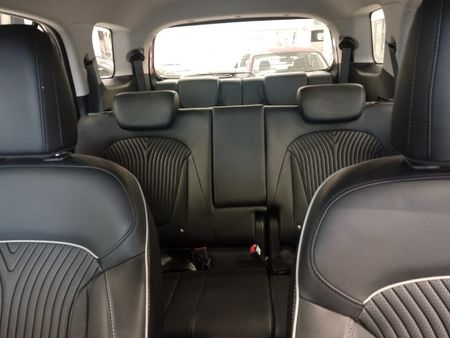 2025-Hyundai-Alcazar-20-Executive-Auto_12