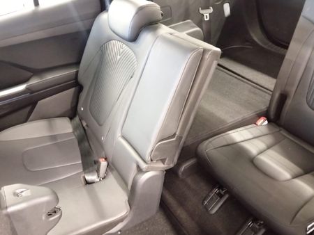 2025-Hyundai-Alcazar-20-Executive-Auto_13