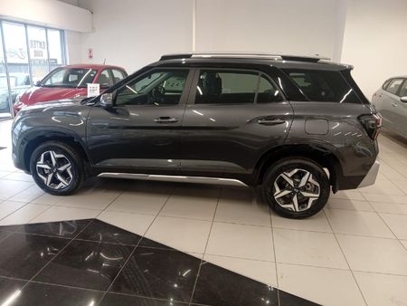 2025-Hyundai-Alcazar-20-Executive-Auto_1