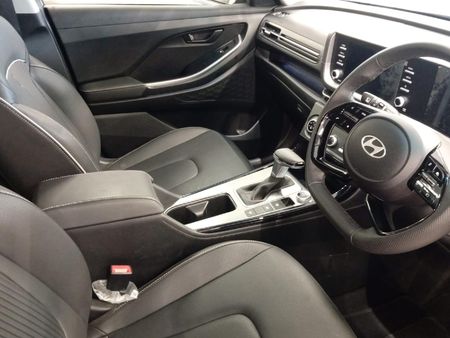 2025-Hyundai-Alcazar-20-Executive-Auto_19
