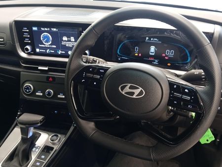2025-Hyundai-Alcazar-20-Executive-Auto_20