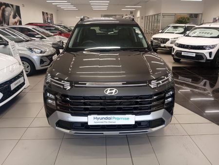 2025-Hyundai-Alcazar-20-Executive-Auto_2