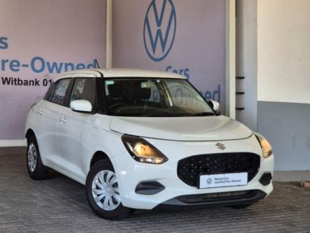 2025-Suzuki-Swift-12-GL_0