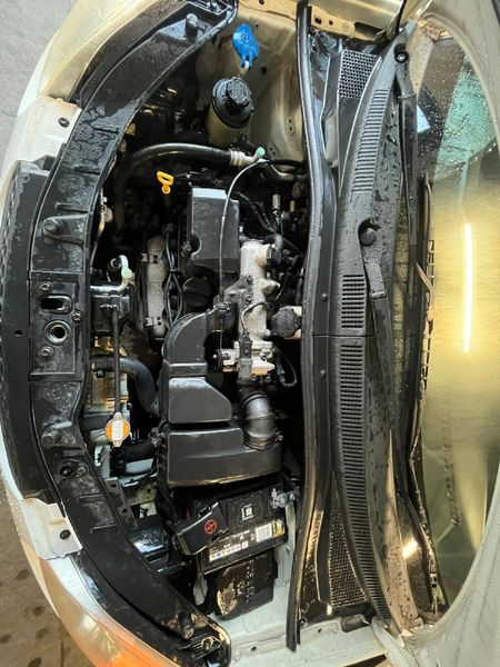 2011-Kia-Picanto-11-Striker_12
