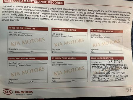 2011-Kia-Picanto-11-Striker_14