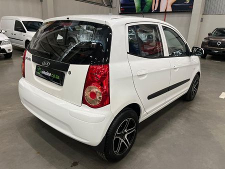 2011-Kia-Picanto-11-Striker_2