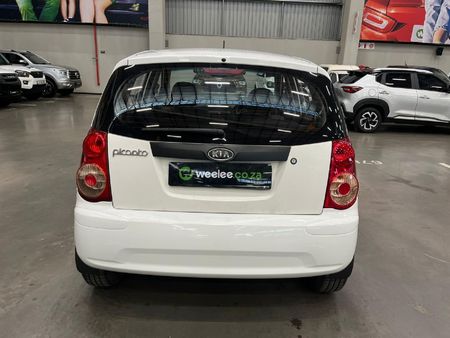 2011-Kia-Picanto-11-Striker_3