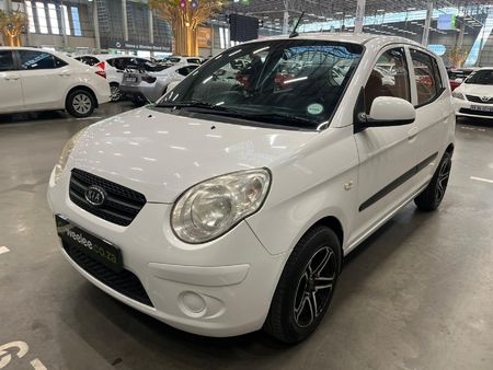 2011-Kia-Picanto-11-Striker_6
