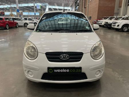 2011-Kia-Picanto-11-Striker_7
