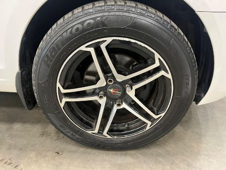 2011-Kia-Picanto-11-Striker_8