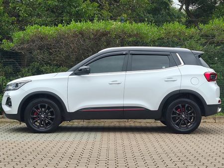 2022-Chery-Tiggo-4-Pro-15-T-Elite-SE-Auto_1
