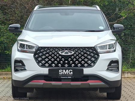 2022-Chery-Tiggo-4-Pro-15-T-Elite-SE-Auto_2