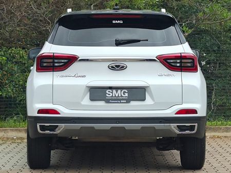 2022-Chery-Tiggo-4-Pro-15-T-Elite-SE-Auto_3