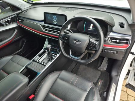 2022-Chery-Tiggo-4-Pro-15-T-Elite-SE-Auto_4
