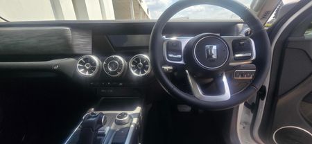 2026-GWM-Tank-300-24TD-Luxury-Auto_10