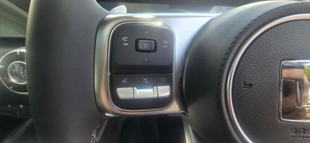 2026-GWM-Tank-300-24TD-Luxury-Auto_11