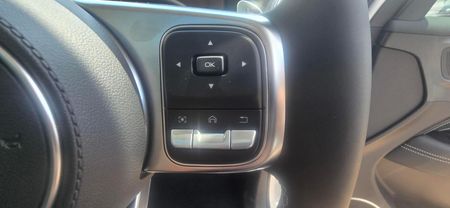 2026-GWM-Tank-300-24TD-Luxury-Auto_12