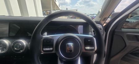 2026-GWM-Tank-300-24TD-Luxury-Auto_13