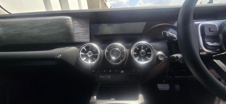 2026-GWM-Tank-300-24TD-Luxury-Auto_14