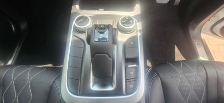 2026-GWM-Tank-300-24TD-Luxury-Auto_15