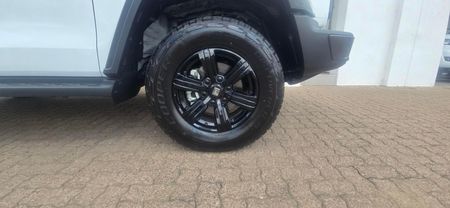 2026-GWM-Tank-300-24TD-Luxury-Auto_1