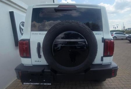 2026-GWM-Tank-300-24TD-Luxury-Auto_2