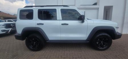 2026-GWM-Tank-300-24TD-Luxury-Auto_4
