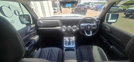 2026-GWM-Tank-300-24TD-Luxury-Auto_8