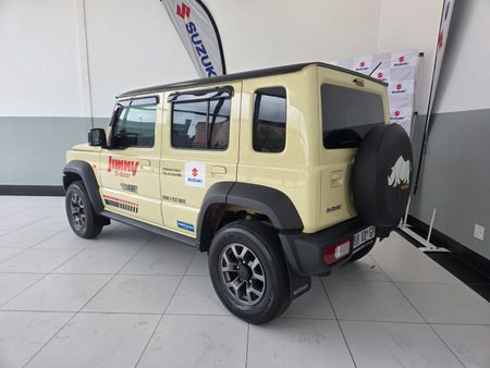 2025-Suzuki-Jimny-15-GLX-AllGRIP-5-DR-AUTO_4