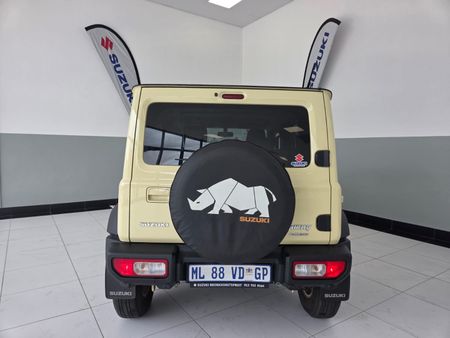 2025-Suzuki-Jimny-15-GLX-AllGRIP-5-DR-AUTO_5