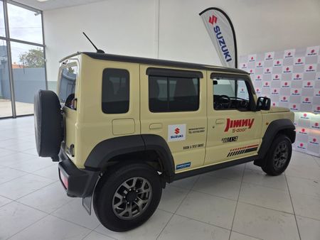 2025-Suzuki-Jimny-15-GLX-AllGRIP-5-DR-AUTO_6