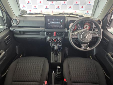 2025-Suzuki-Jimny-15-GLX-AllGRIP-5-DR-AUTO_7