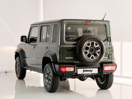 2026-Suzuki-Jimny-15-GL-AllGrip-5-Door_8