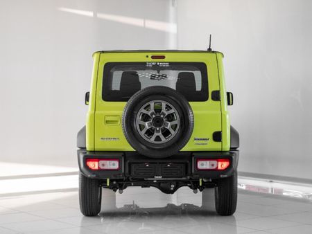 2026-Suzuki-Jimny-15-GL-AllGrip-5-Door_4