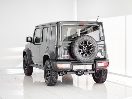 2026-Suzuki-Jimny-15-GL-AllGrip-5-Door_5