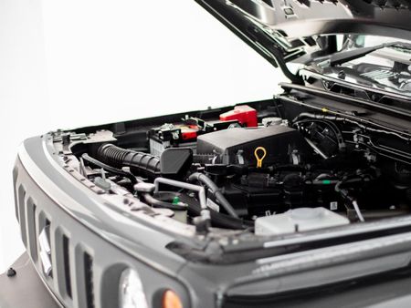 2026-Suzuki-Jimny-15-GL-AllGrip-5-Door_7
