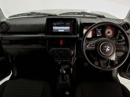 2026-Suzuki-Jimny-15-GLX-AllGrip-5-Door_12